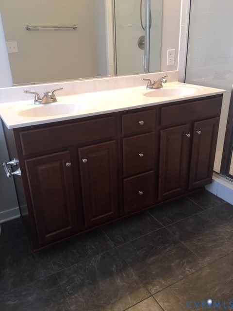 7474 Pebble Lake Drive - Photo 33