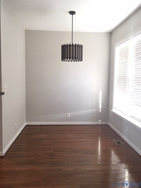 7474 Pebble Lake Drive - Photo 18