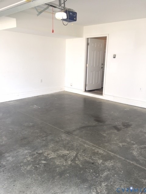7474 Pebble Lake Drive - Photo 10
