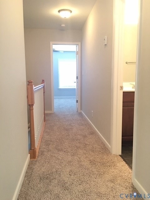7474 Pebble Lake Drive - Photo 21
