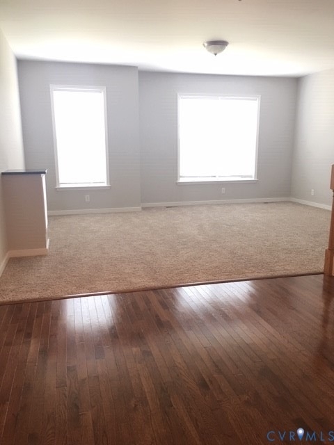 7474 Pebble Lake Drive - Photo 39