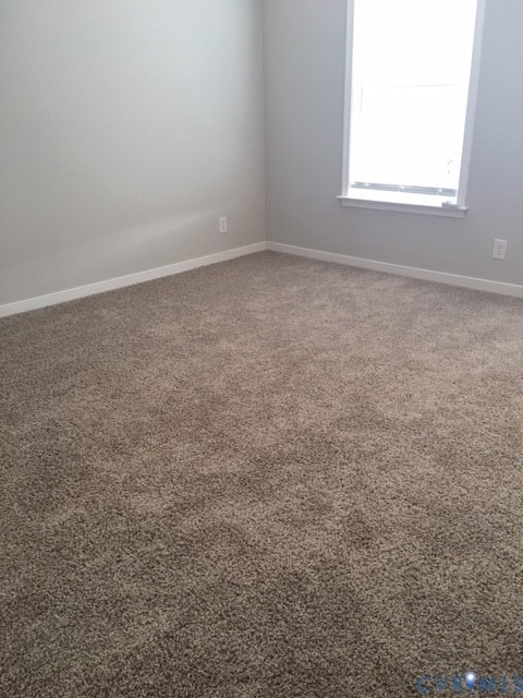 7474 Pebble Lake Drive - Photo 29