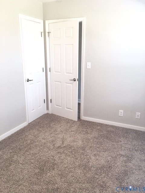 7474 Pebble Lake Drive - Photo 38