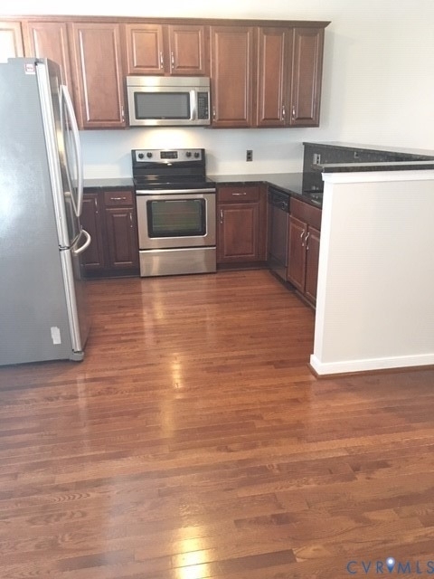 7474 Pebble Lake Drive - Photo 13