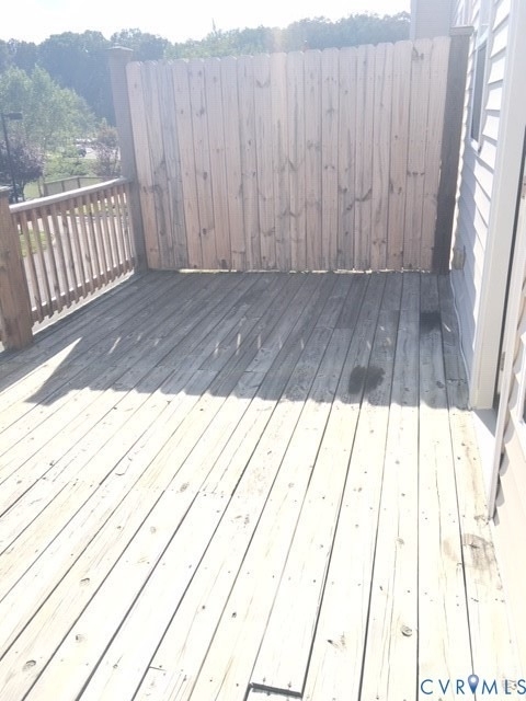 7474 Pebble Lake Drive - Photo 9