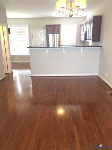 7474 Pebble Lake Drive - Photo 16