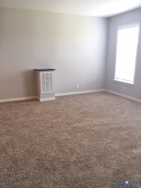 7474 Pebble Lake Drive - Photo 20