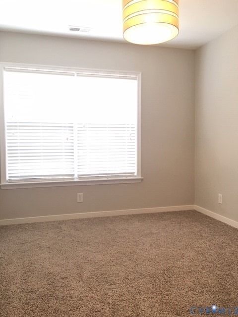 7474 Pebble Lake Drive - Photo 24