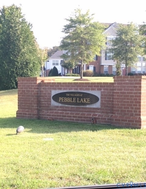 7474 Pebble Lake Drive - Photo 2