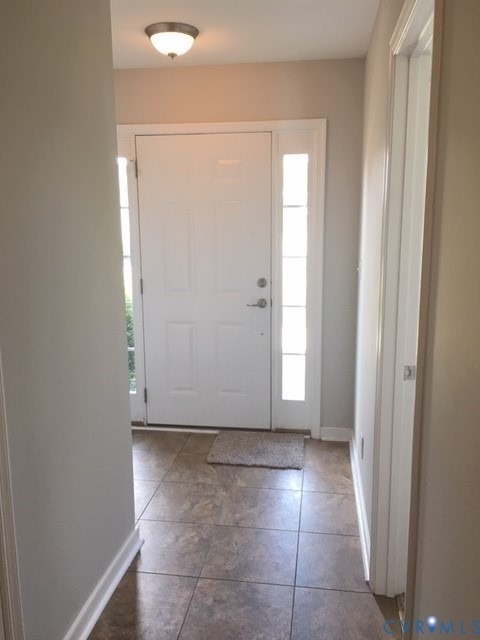 7474 Pebble Lake Drive - Photo 7