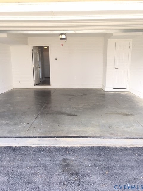 7474 Pebble Lake Drive - Photo 11