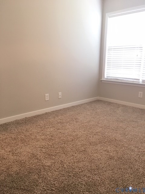 7474 Pebble Lake Drive - Photo 23