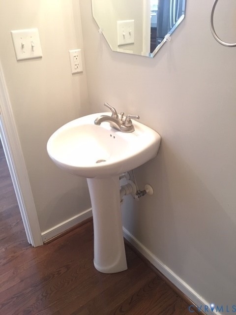 7474 Pebble Lake Drive - Photo 40