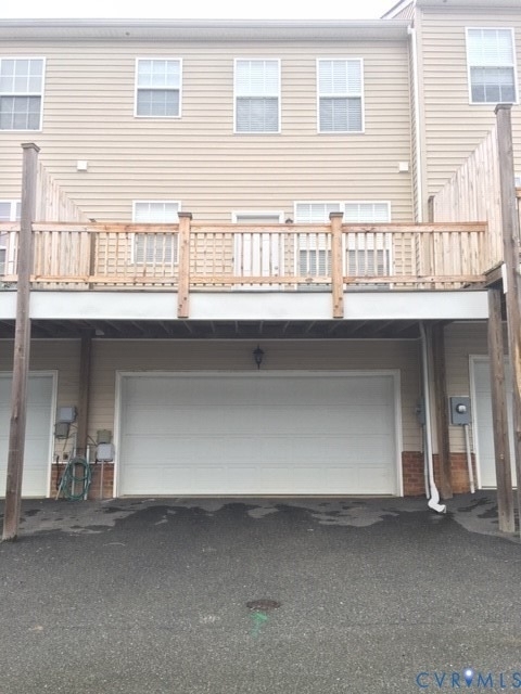7474 Pebble Lake Drive - Photo 1