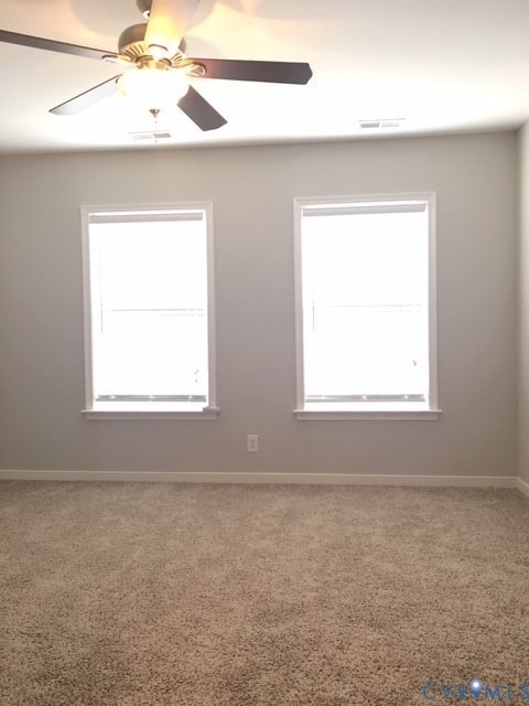 7474 Pebble Lake Drive - Photo 22