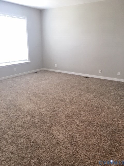 7474 Pebble Lake Drive - Photo 19