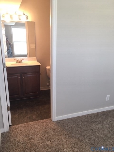 7474 Pebble Lake Drive - Photo 37
