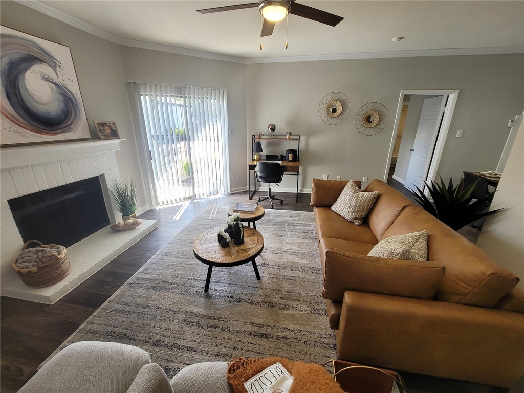 7250 W Greens Road - Photo 1
