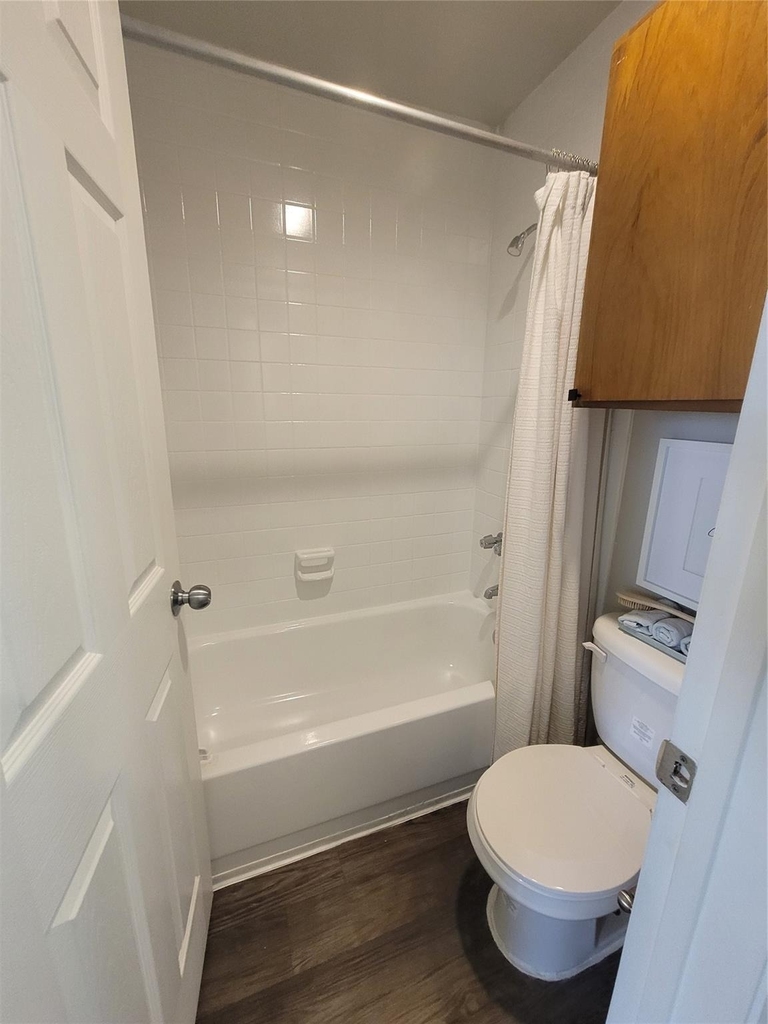 7250 W Greens Road - Photo 6