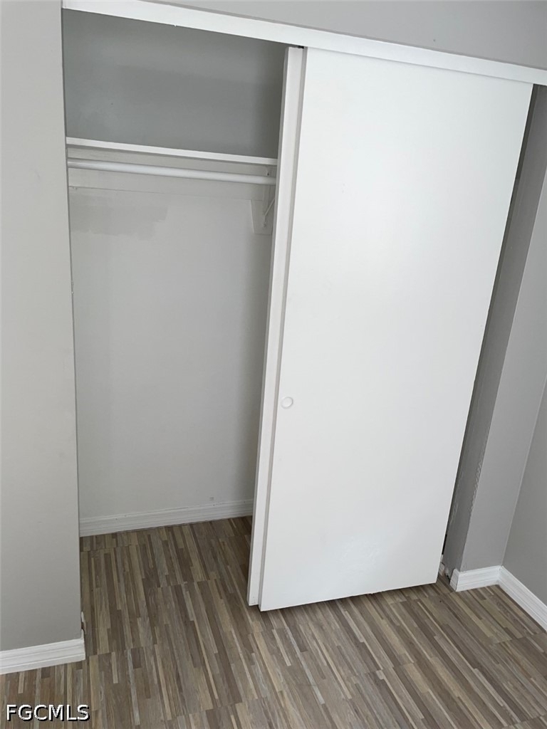 2243 Euclid Avenue - Photo 9