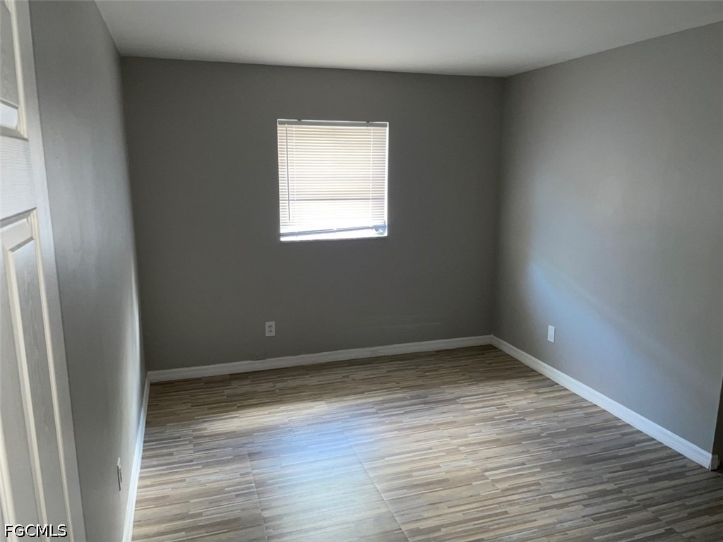 2243 Euclid Avenue - Photo 7