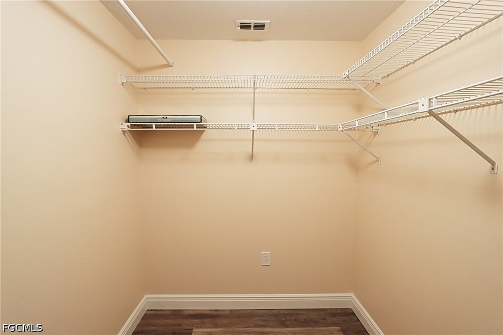 17623 Osprey Inlet Court - Photo 16