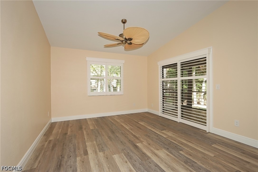 17623 Osprey Inlet Court - Photo 11