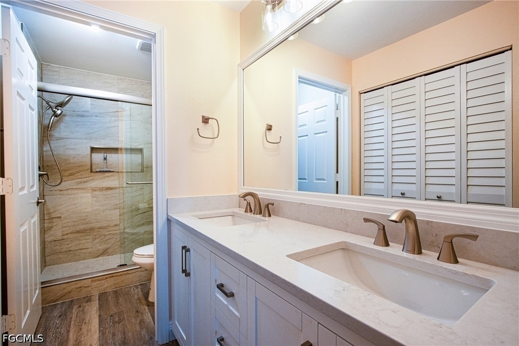 17623 Osprey Inlet Court - Photo 15