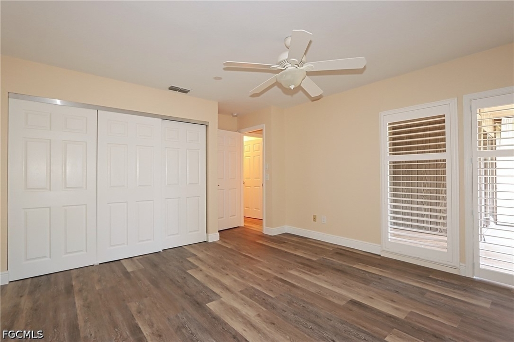 17623 Osprey Inlet Court - Photo 10