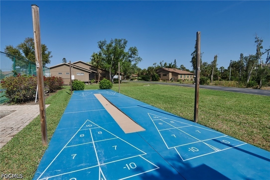 17623 Osprey Inlet Court - Photo 23