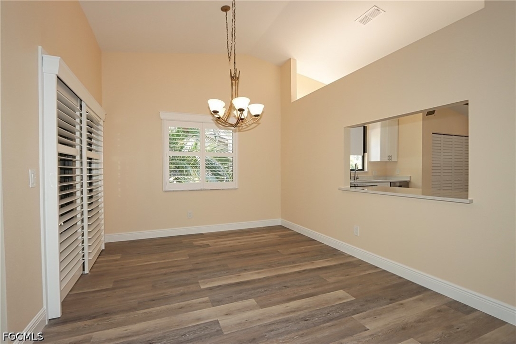 17623 Osprey Inlet Court - Photo 5