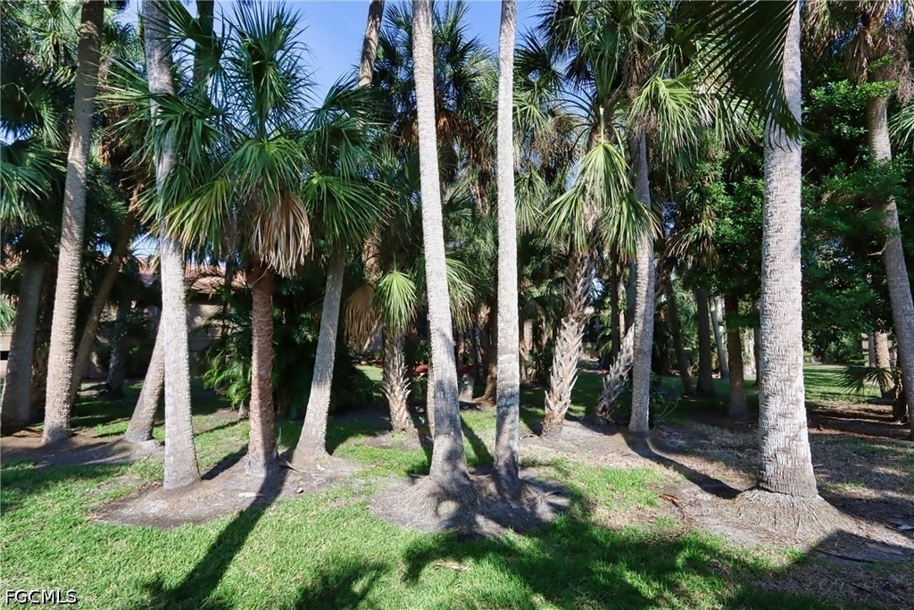 17623 Osprey Inlet Court - Photo 25