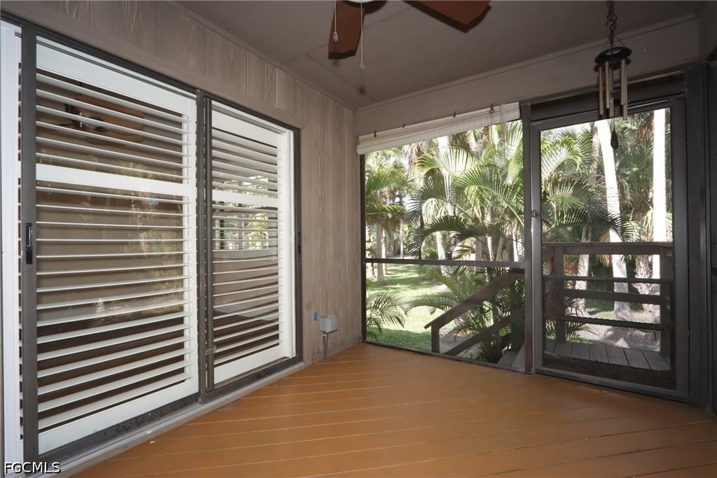 17623 Osprey Inlet Court - Photo 18