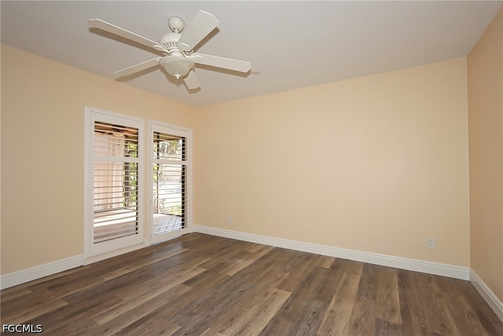 17623 Osprey Inlet Court - Photo 9