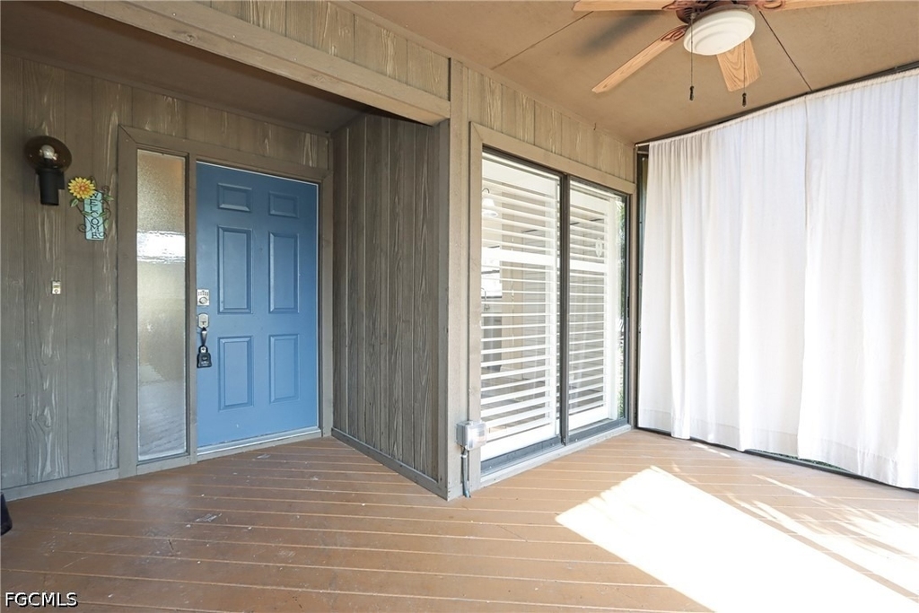 17623 Osprey Inlet Court - Photo 2