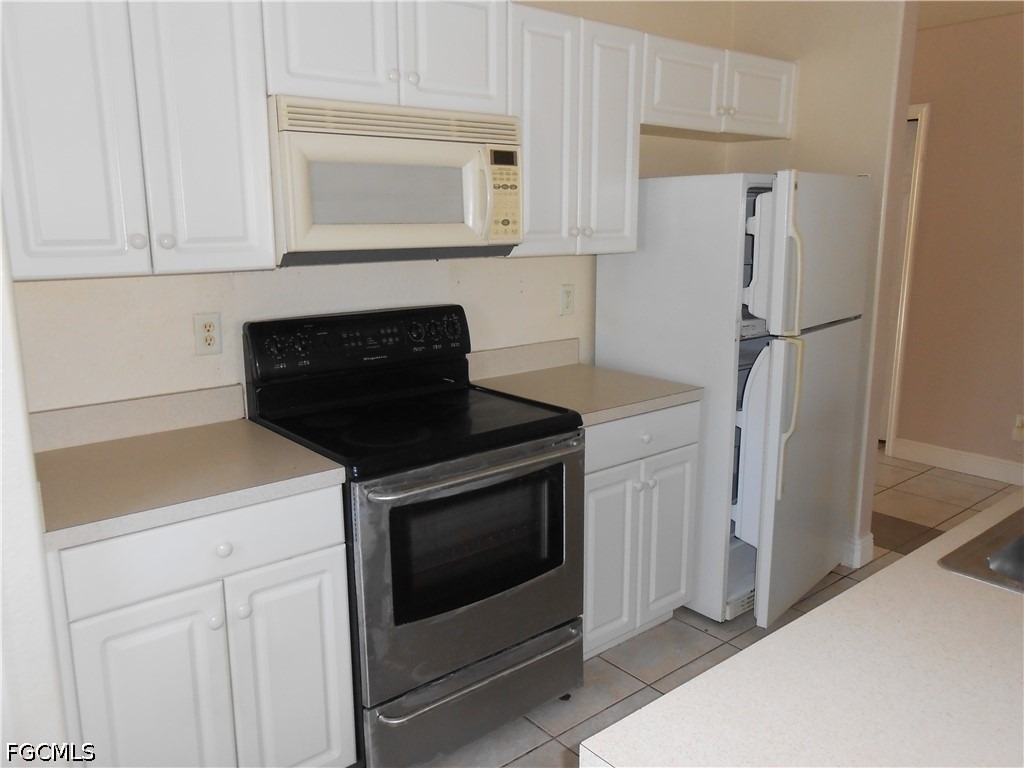 4507 20th Street Sw - Photo 3