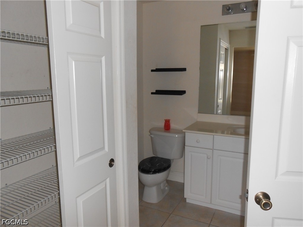 4507 20th Street Sw - Photo 6