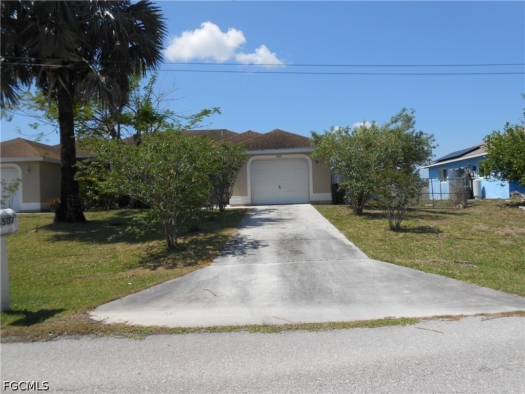 4507 20th Street Sw - Photo 1