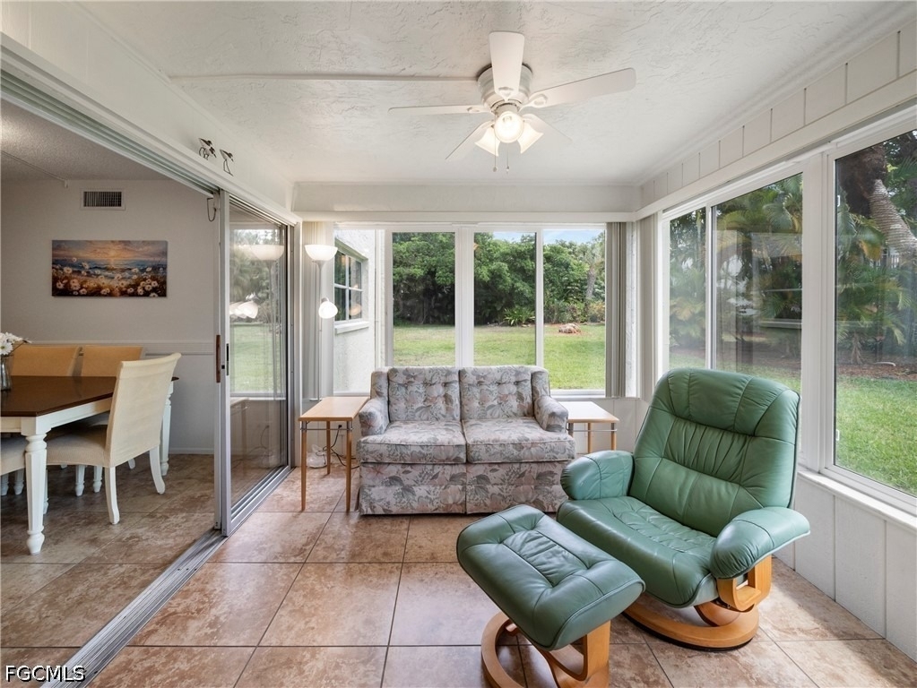 7400 College Parkway - Photo 14