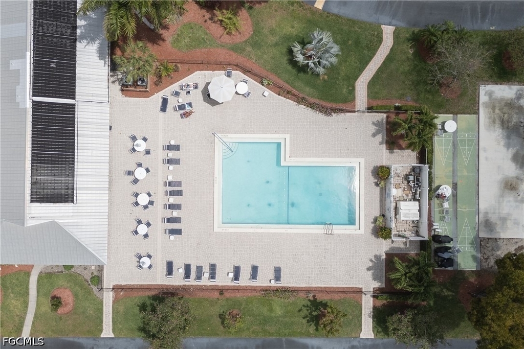 7400 College Parkway - Photo 27