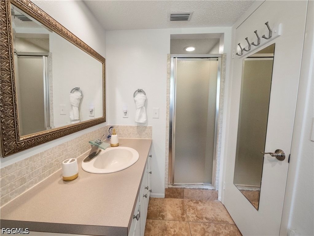 7400 College Parkway - Photo 23
