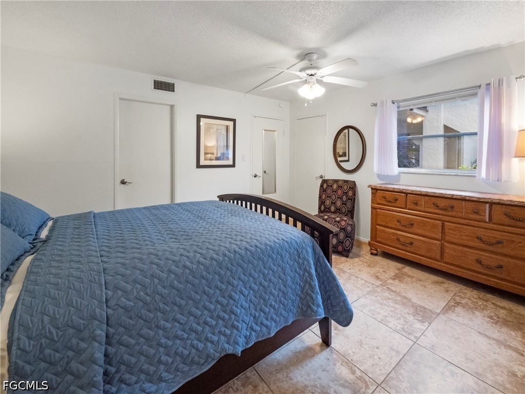 7400 College Parkway - Photo 21