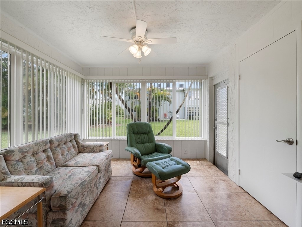 7400 College Parkway - Photo 13