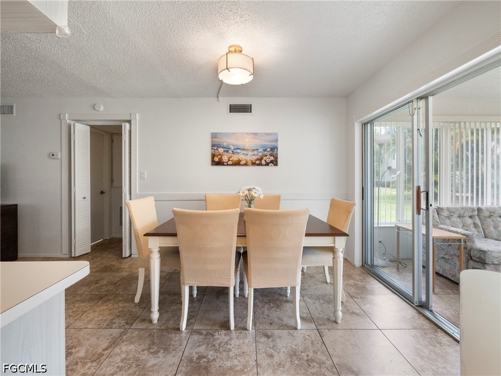 7400 College Parkway - Photo 10