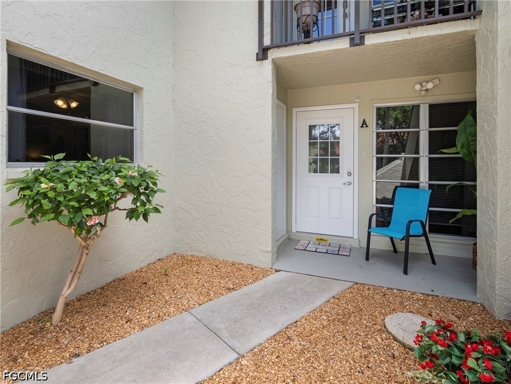 7400 College Parkway - Photo 6