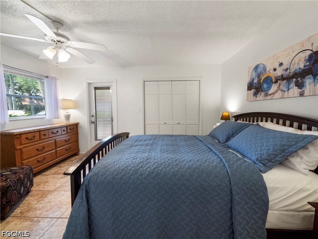 7400 College Parkway - Photo 22