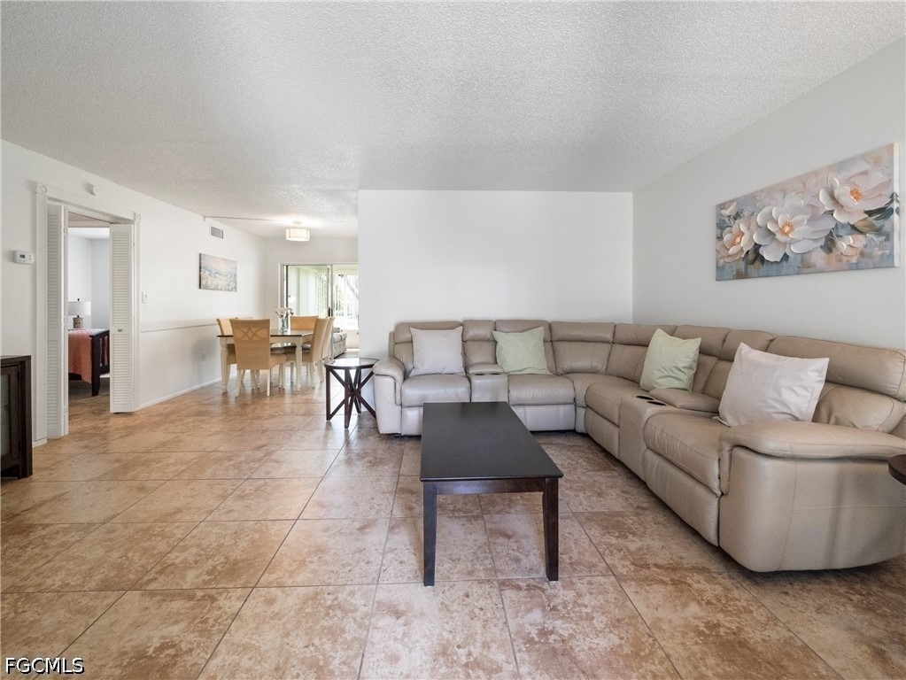 7400 College Parkway - Photo 7