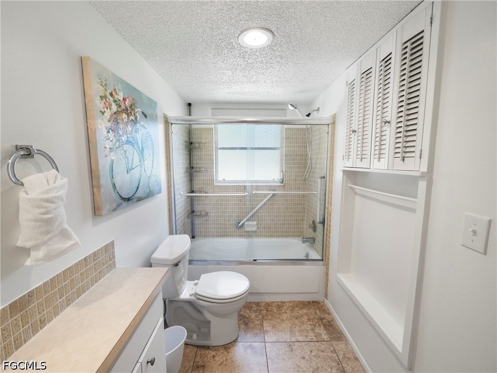 7400 College Parkway - Photo 17