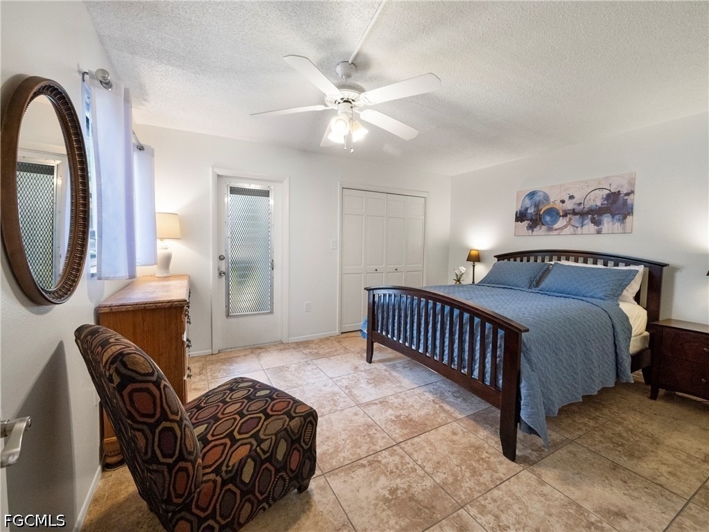 7400 College Parkway - Photo 19