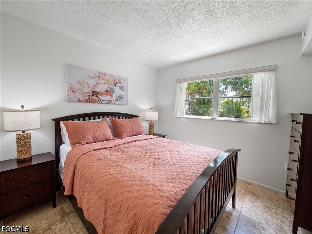 7400 College Parkway - Photo 15